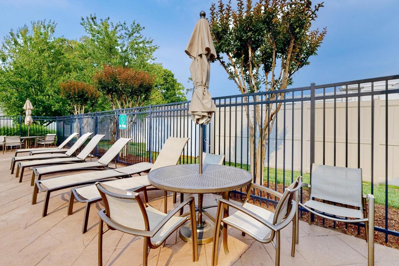 Rehoboth Crossing --- 19913 Ames Drive #106 Villa Rehoboth Beach Luaran gambar